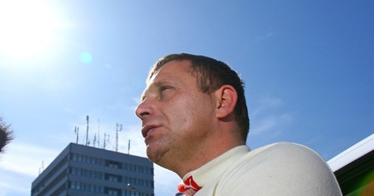 Rajd Orlen
